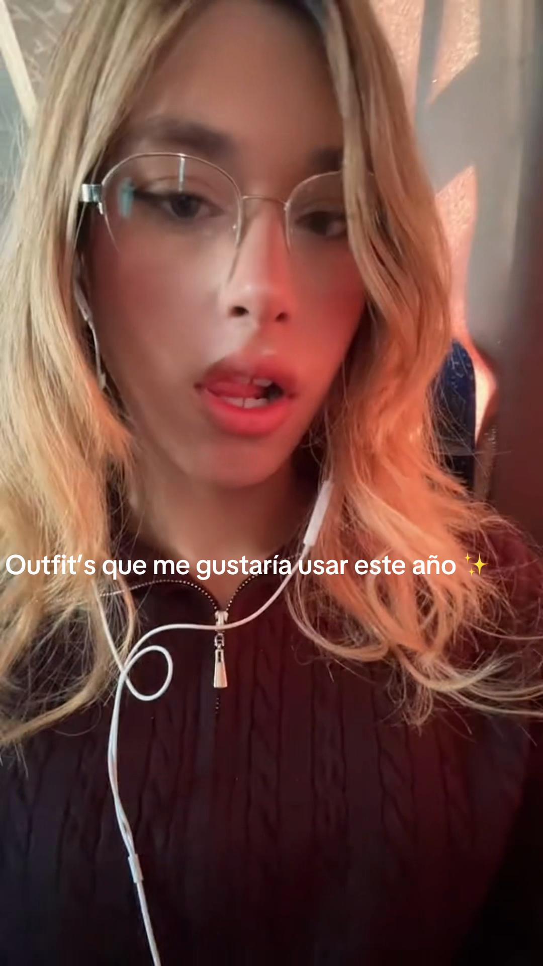 @Angiedoll💕🫦