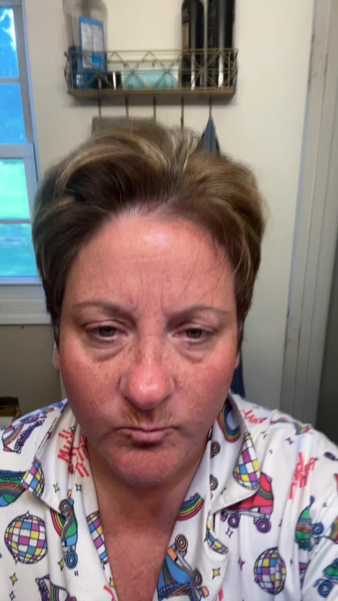 @gretagibbons