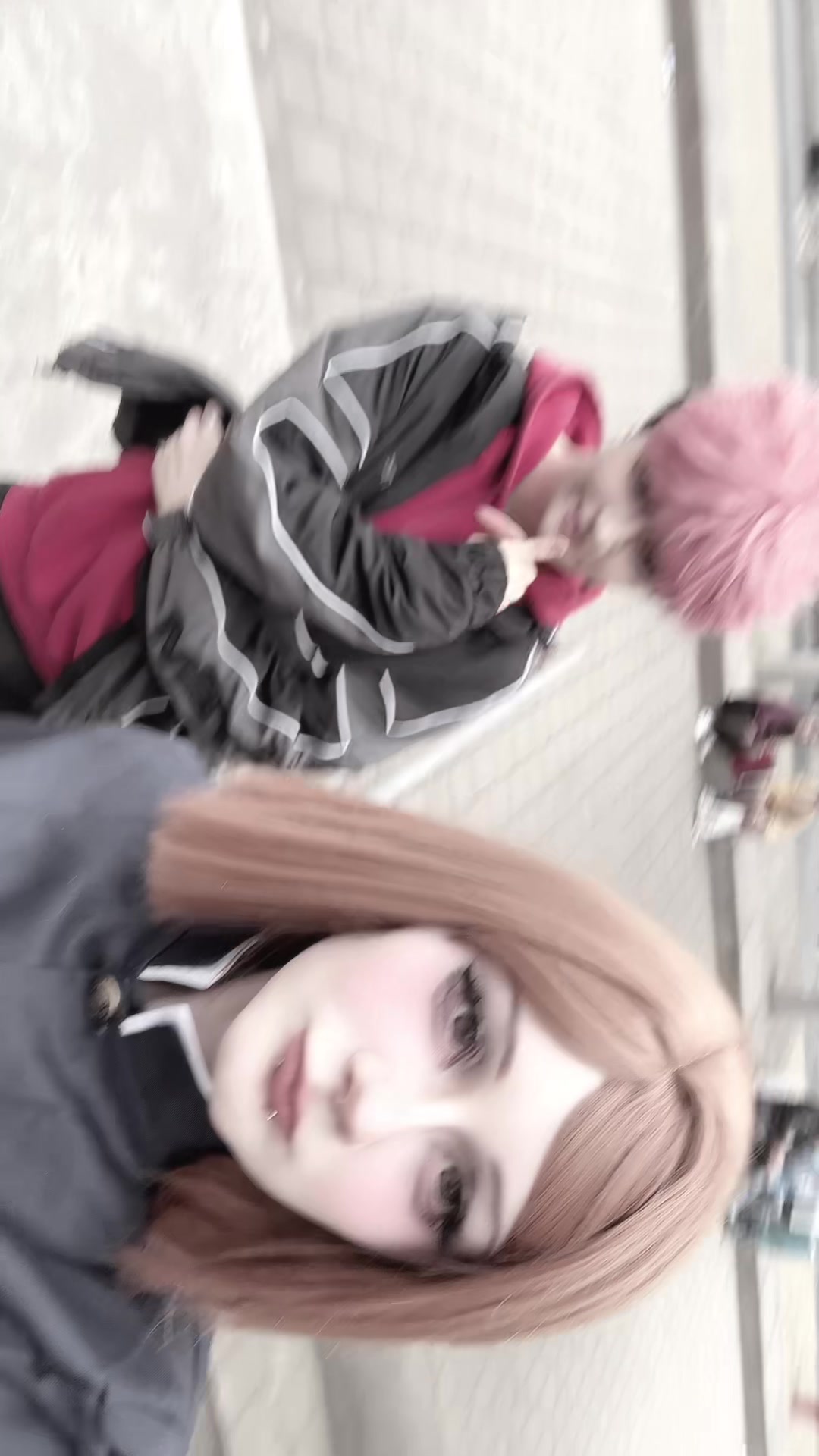 @felix 🩵