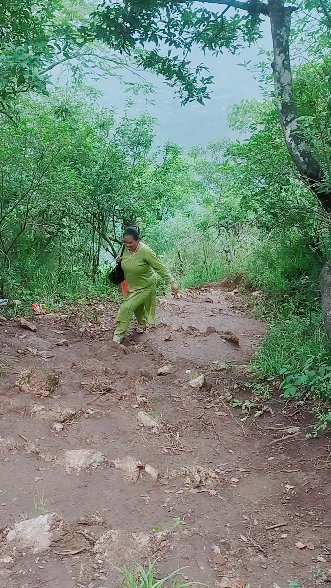 @PK