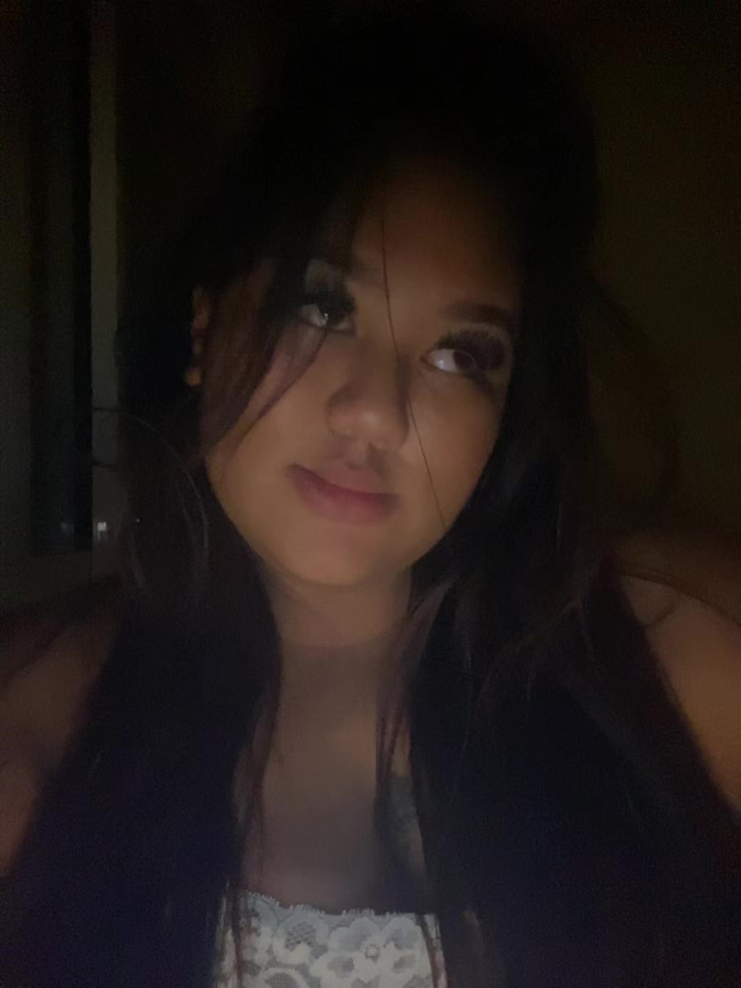 @.lainee