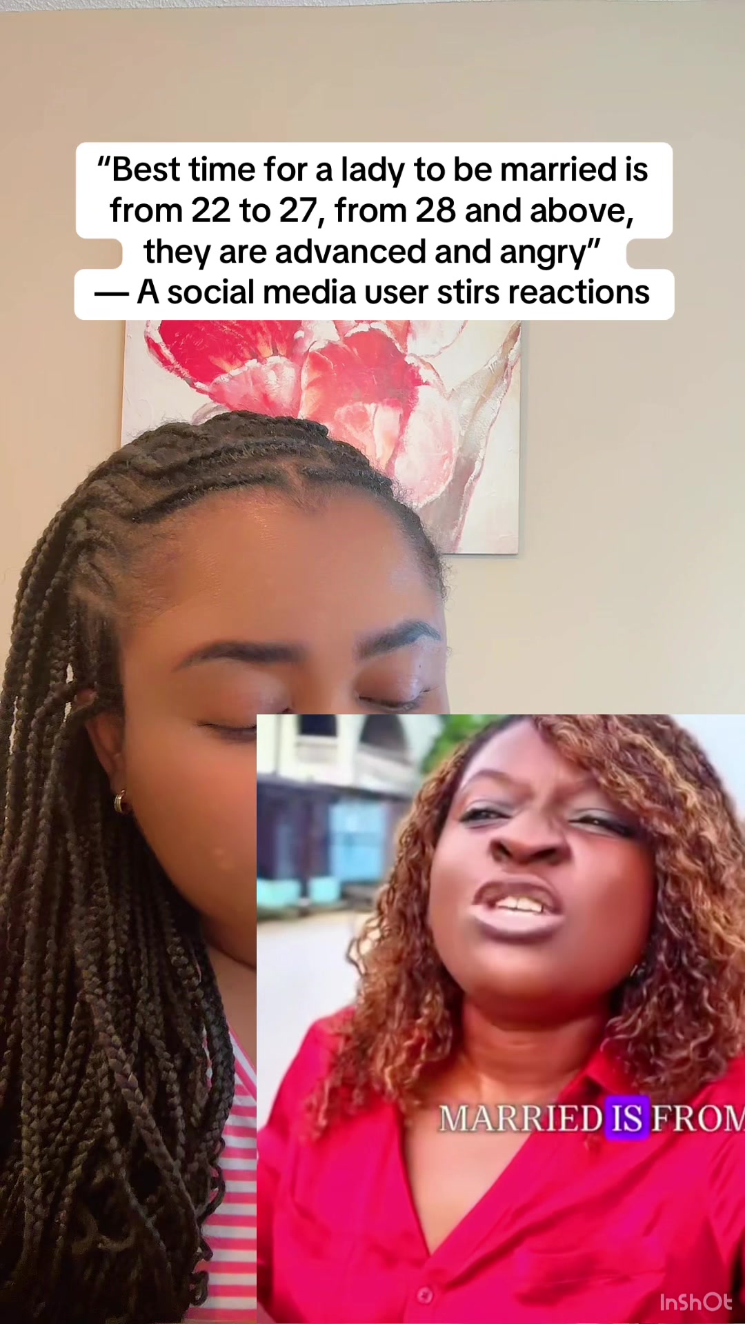 @nene.george 🇳🇬🇨🇦