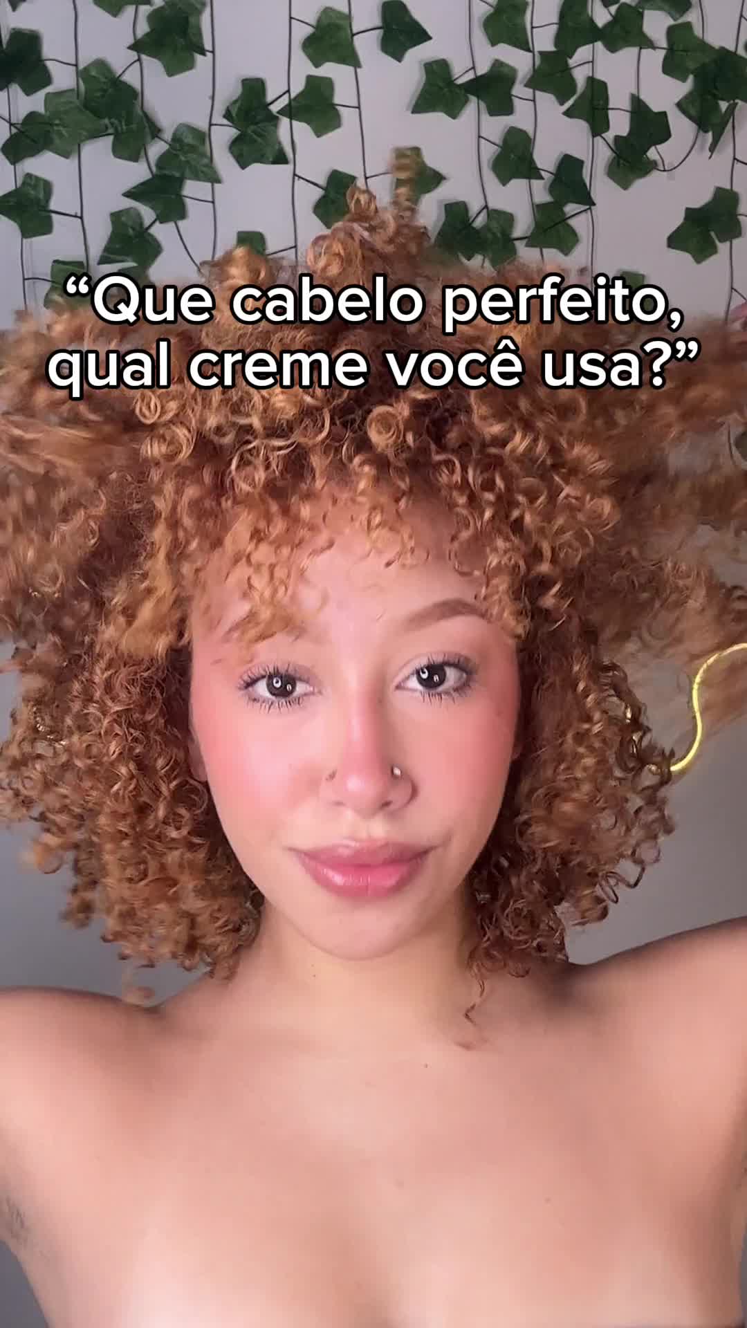 @Salon Line