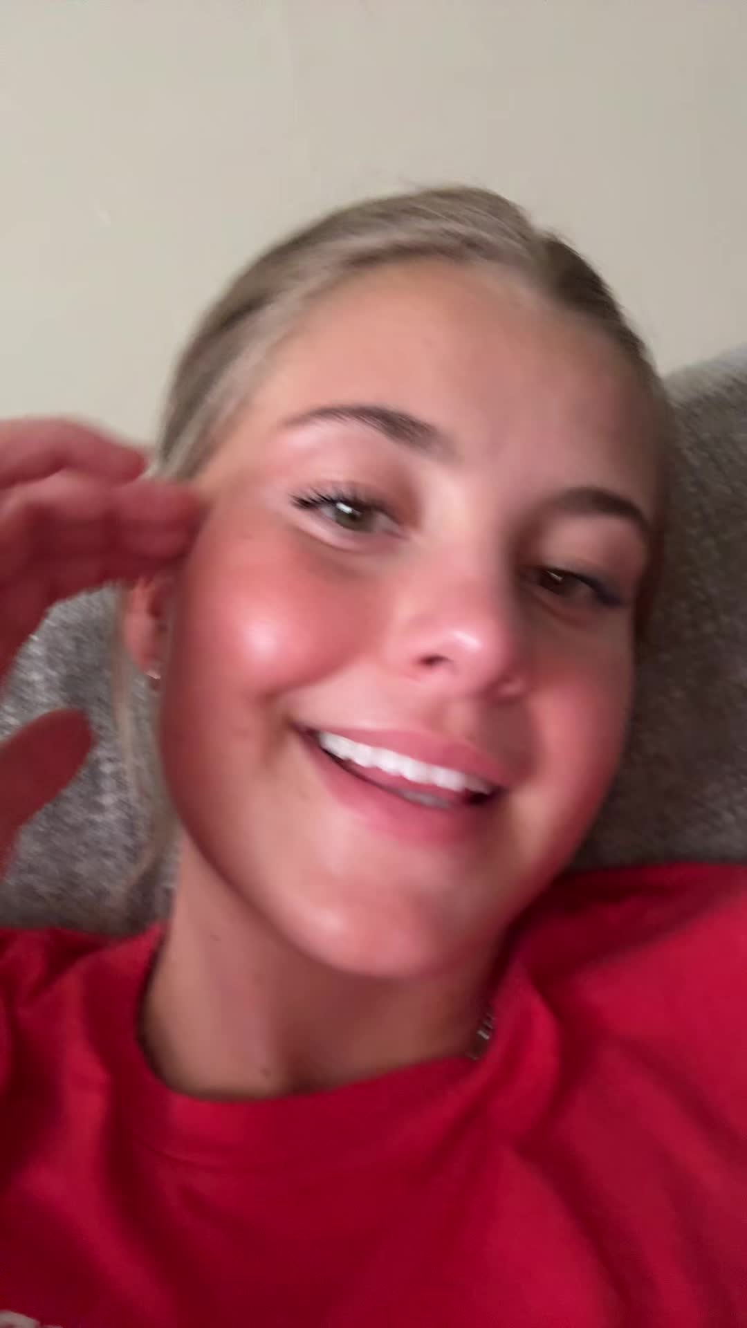 @callie.piller🐛