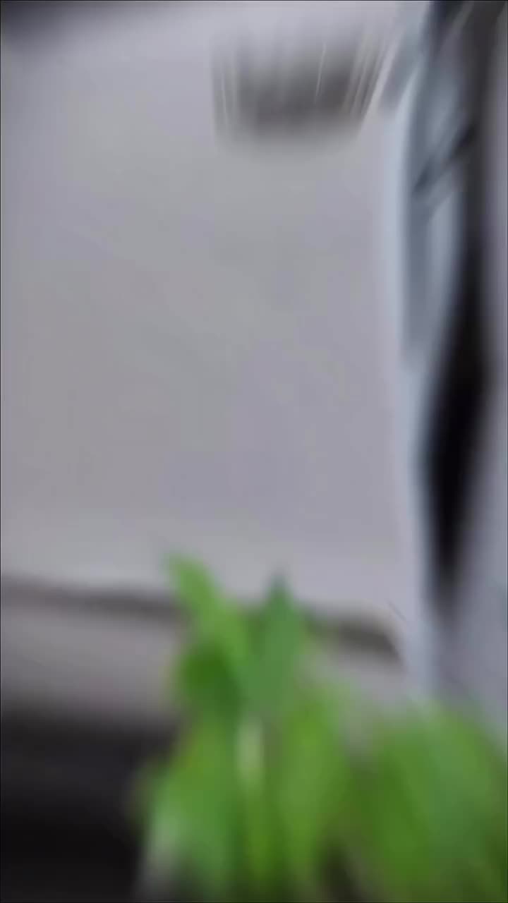 @Netflix_X_moviesclips