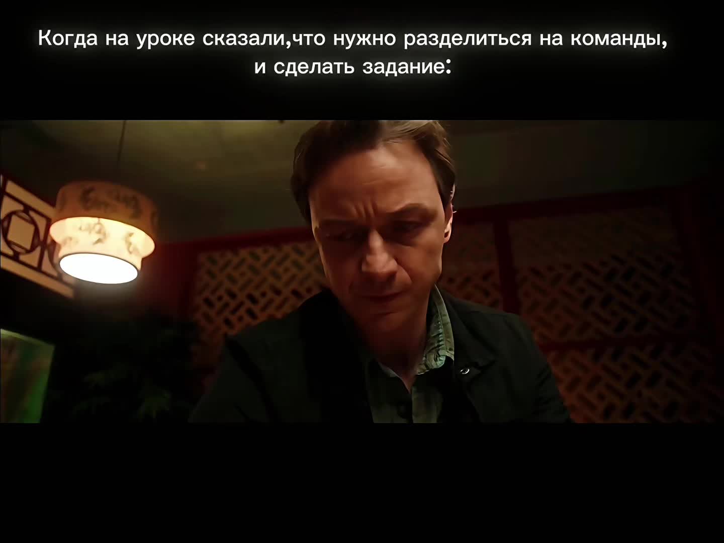 @Film_andserials
