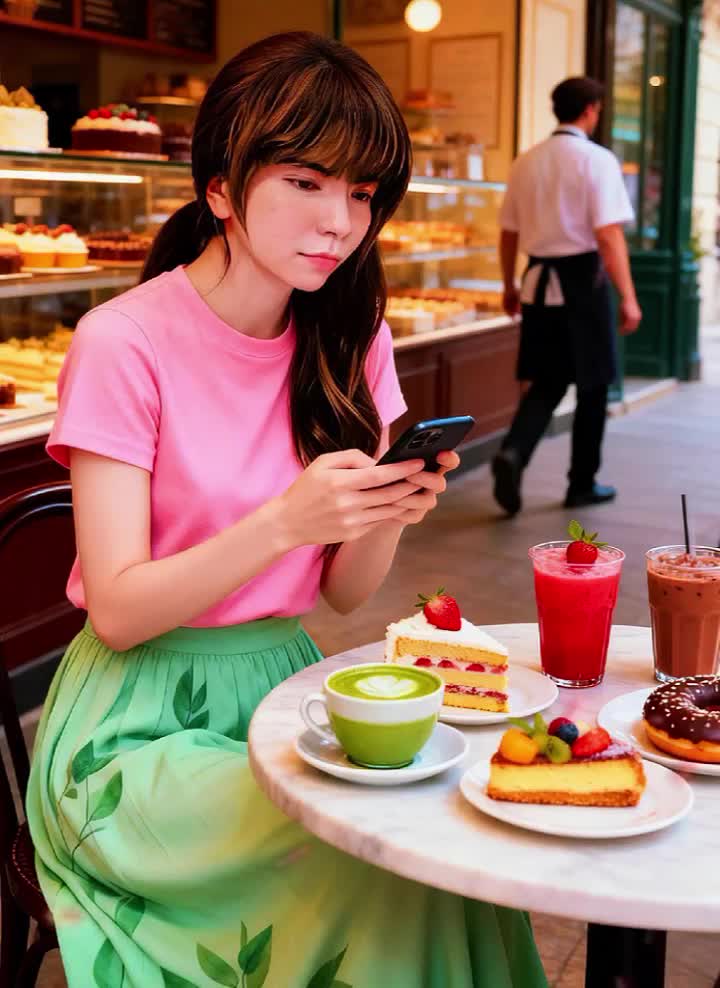 @ldr27