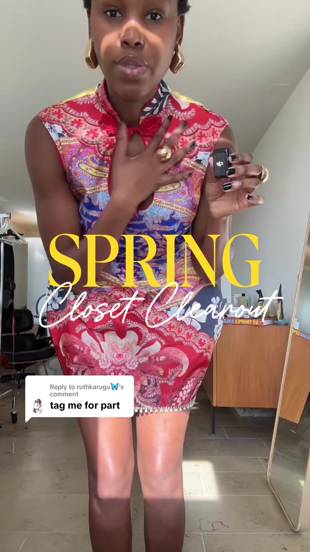 @NTHABISENG 🇿🇦