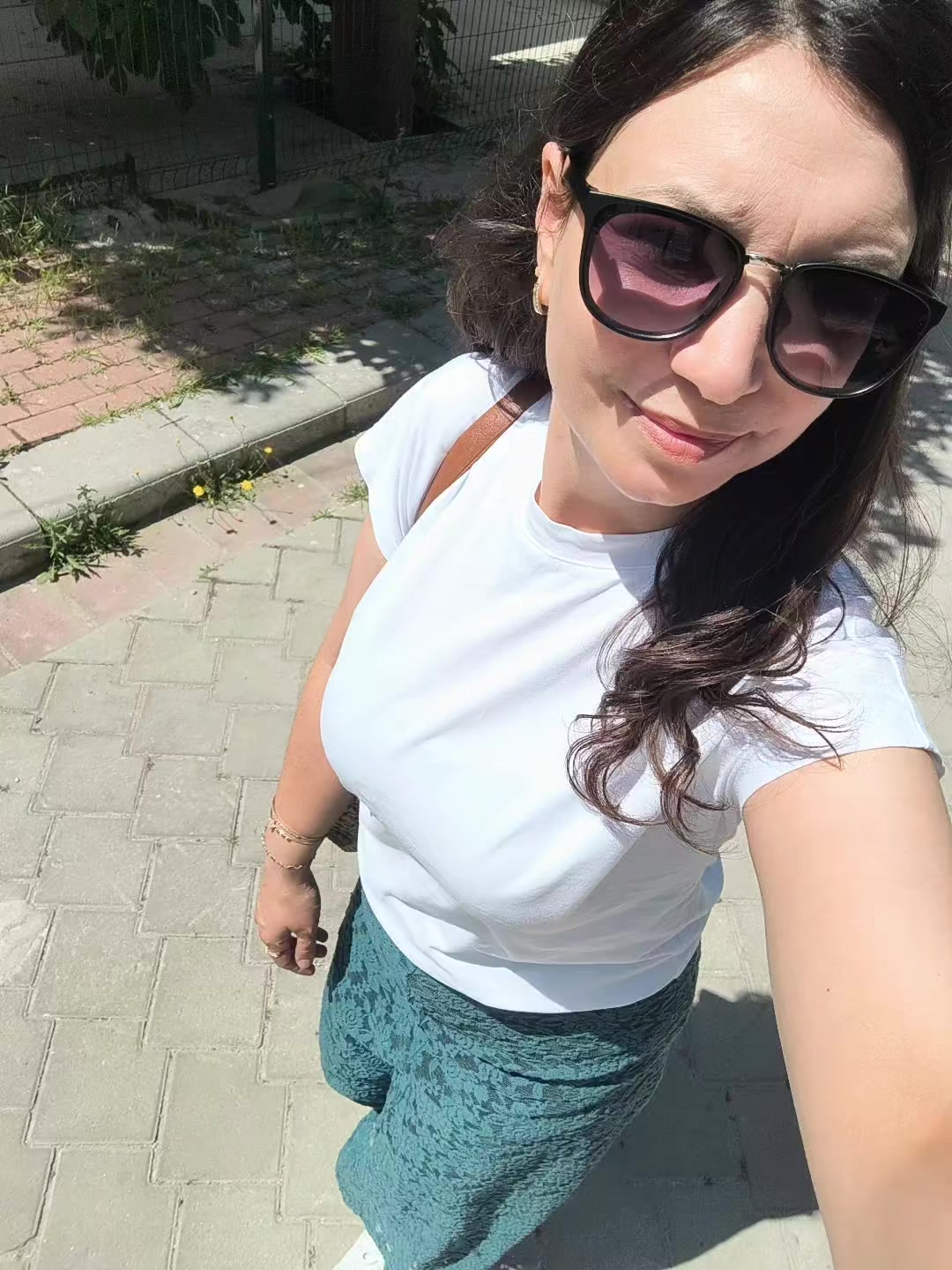 @😍😍