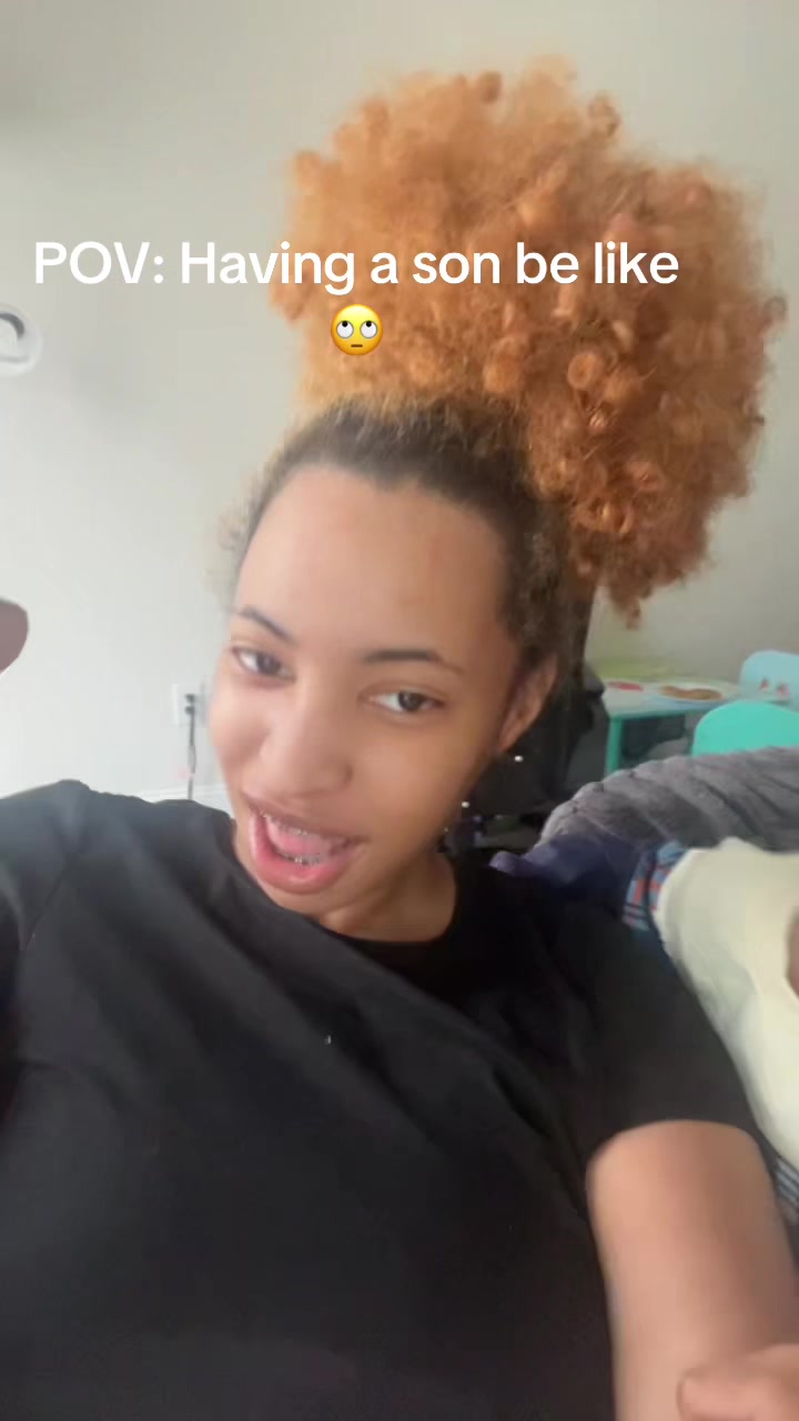 @Kweeenaliciaa