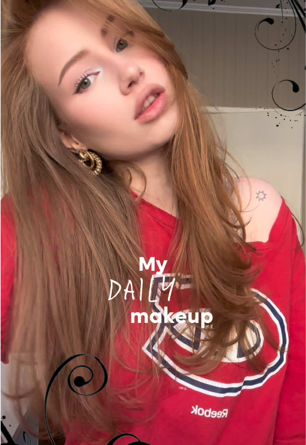 @_minqwqq01