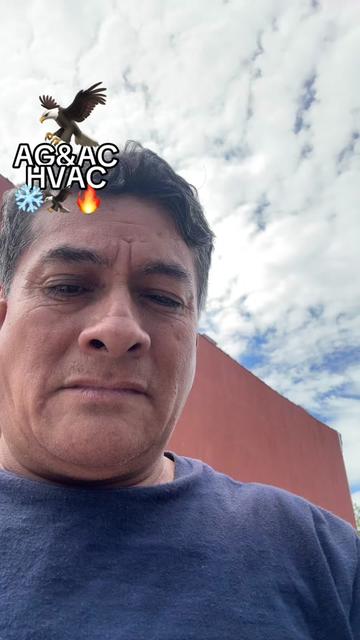 @elhermosoantonio