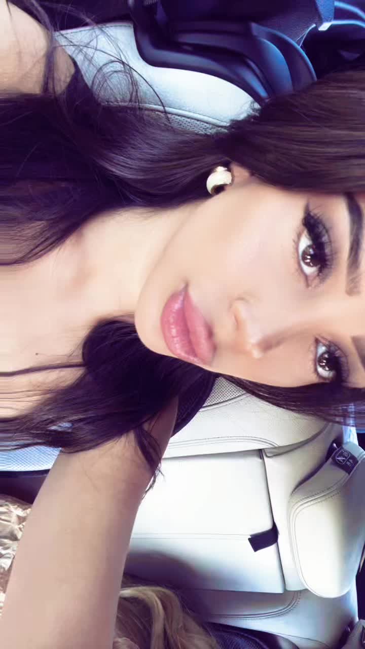 @dddilooo