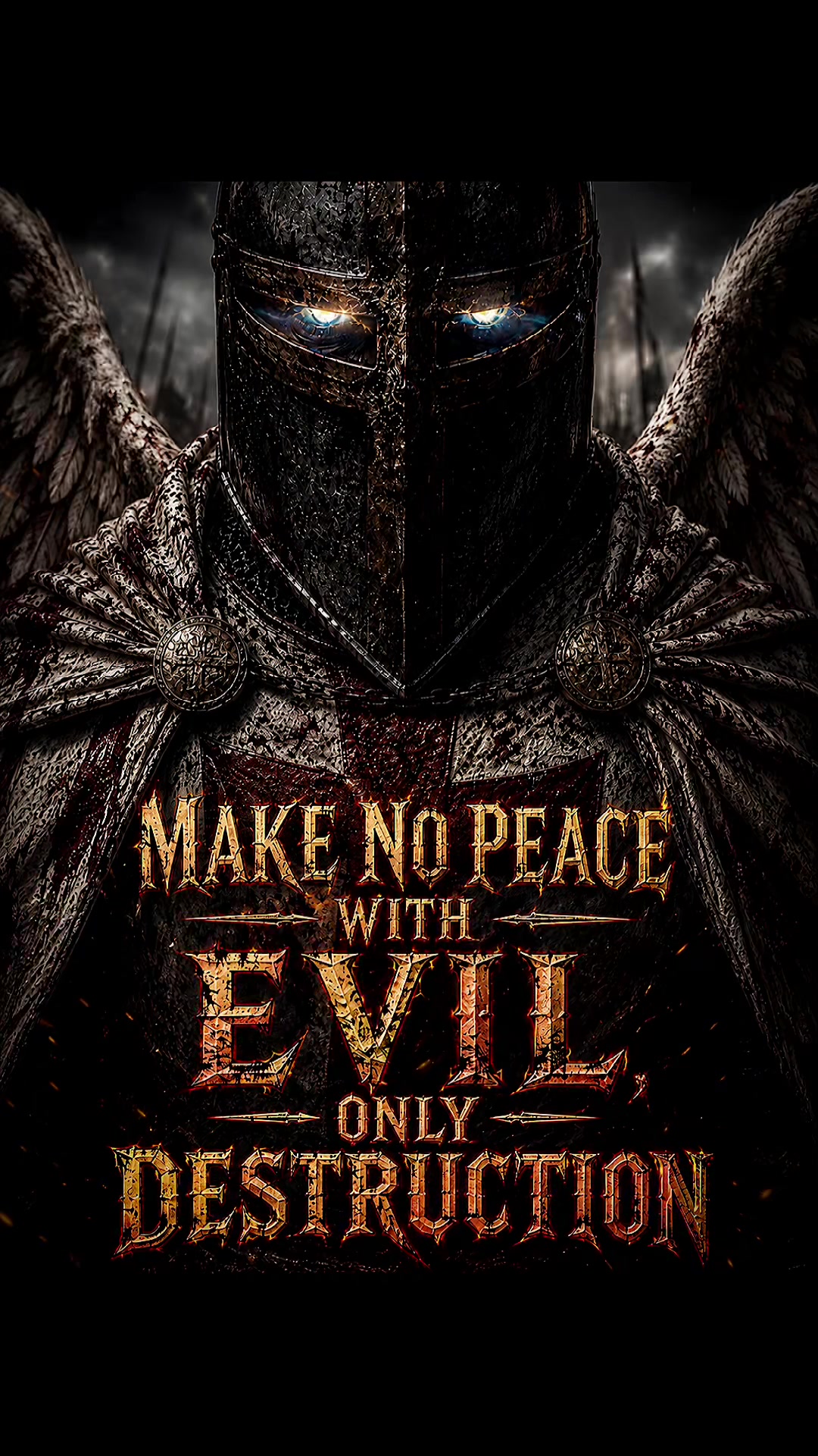 @🪽🛡️DanielMock📜⚔️