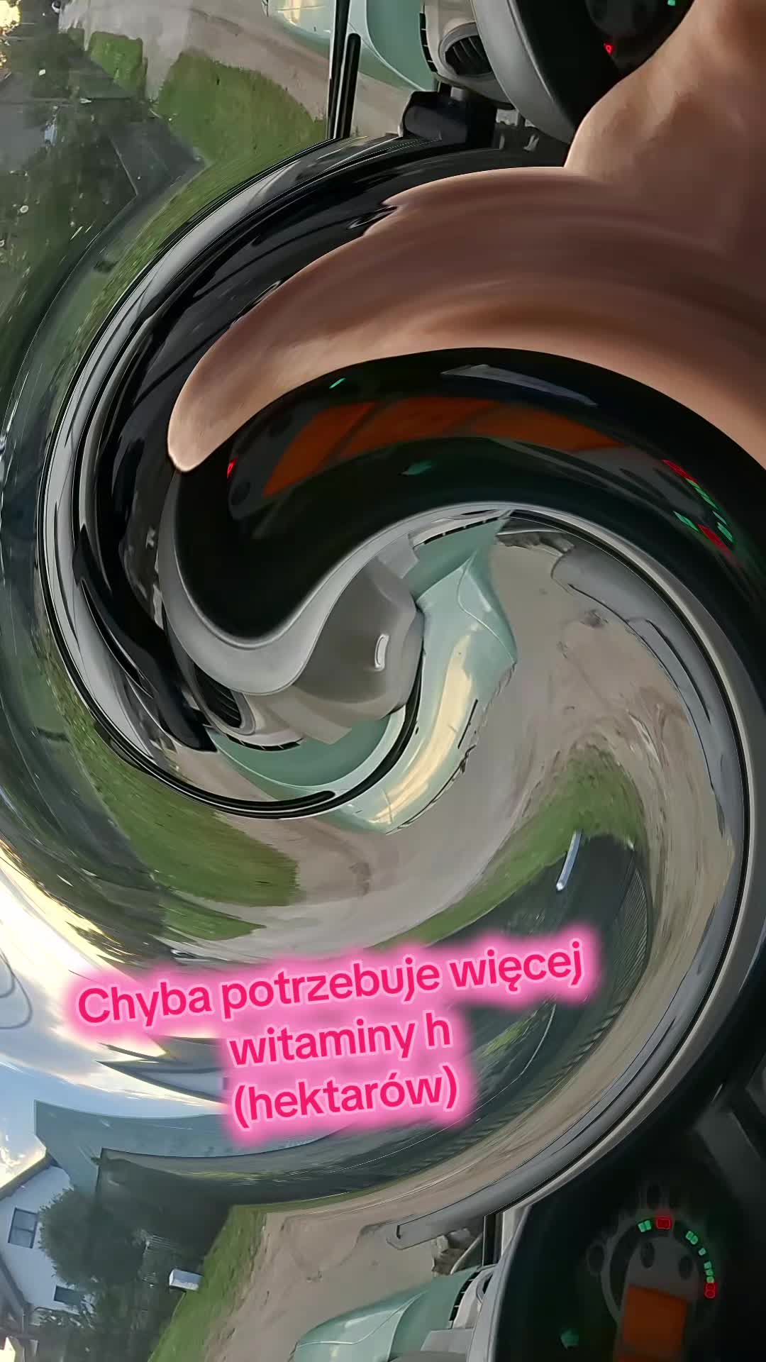 @Rolnik na Obrotach