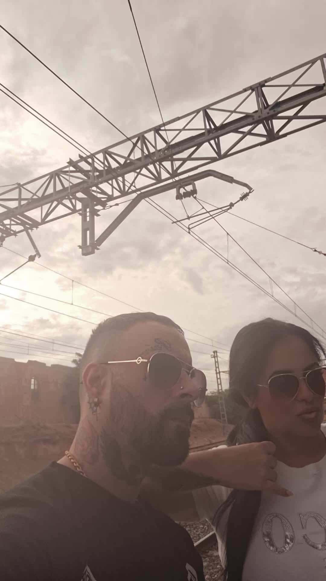 @🥷🏾&hearts;️Ruinero13&Manoli&hearts;️🥷🏾