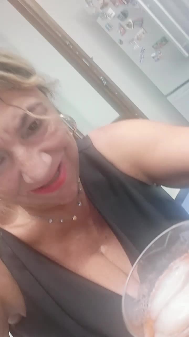 @Rita Di Maso