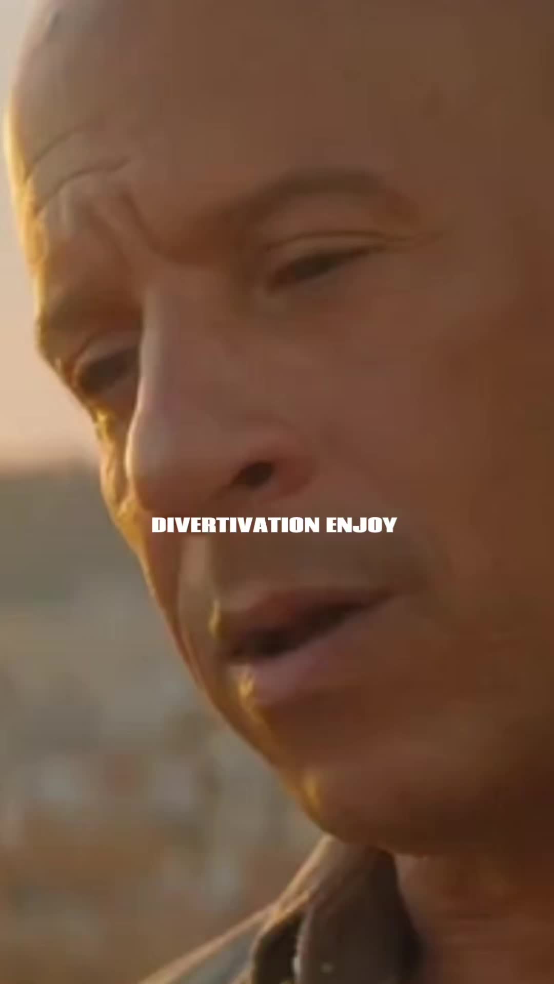 @DIVERTIVATION ENJOY