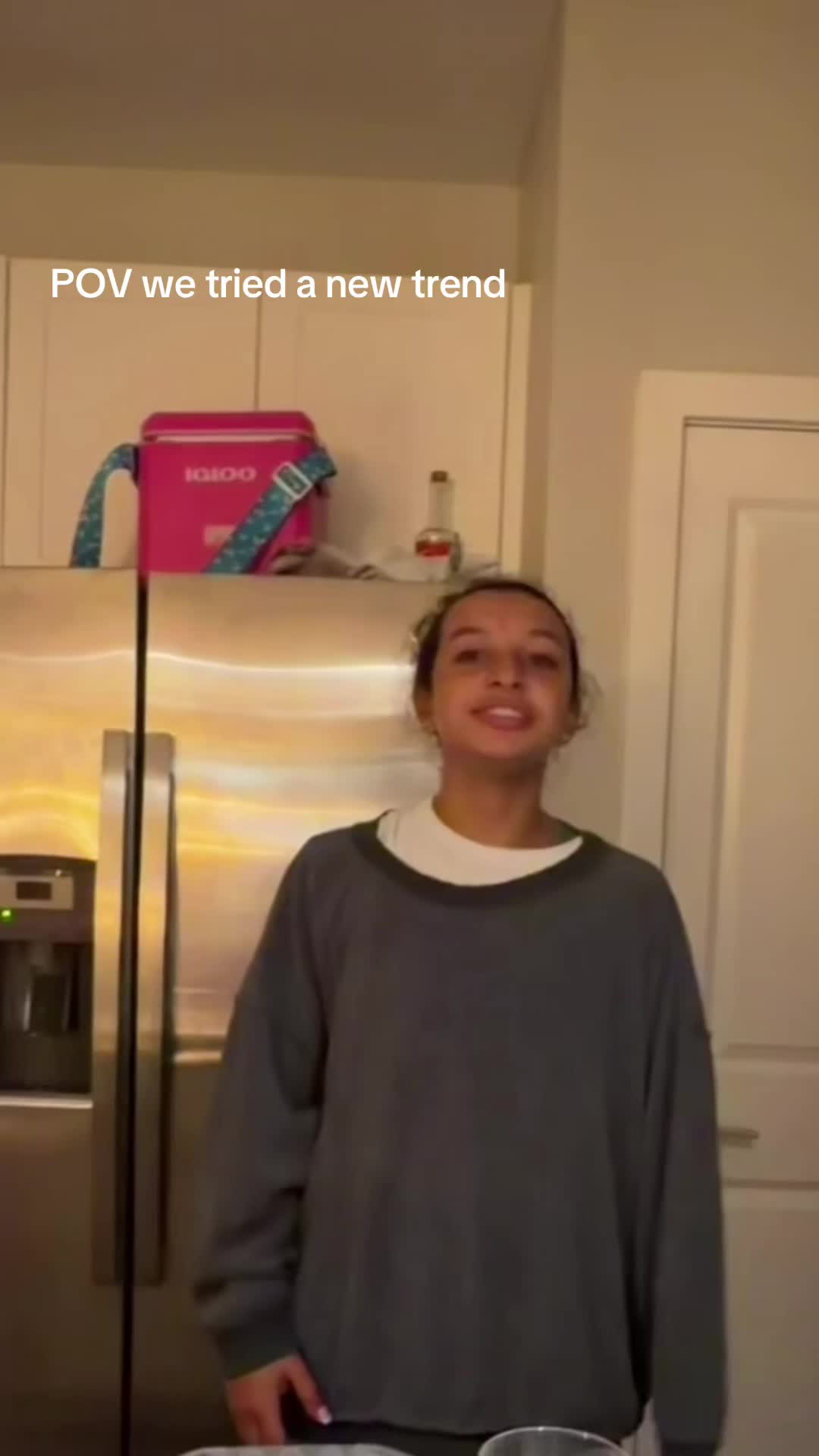 @leah
