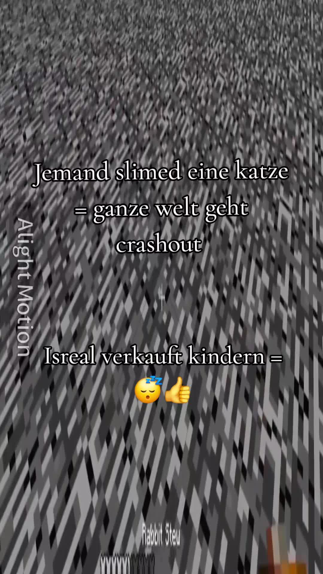 @⃟