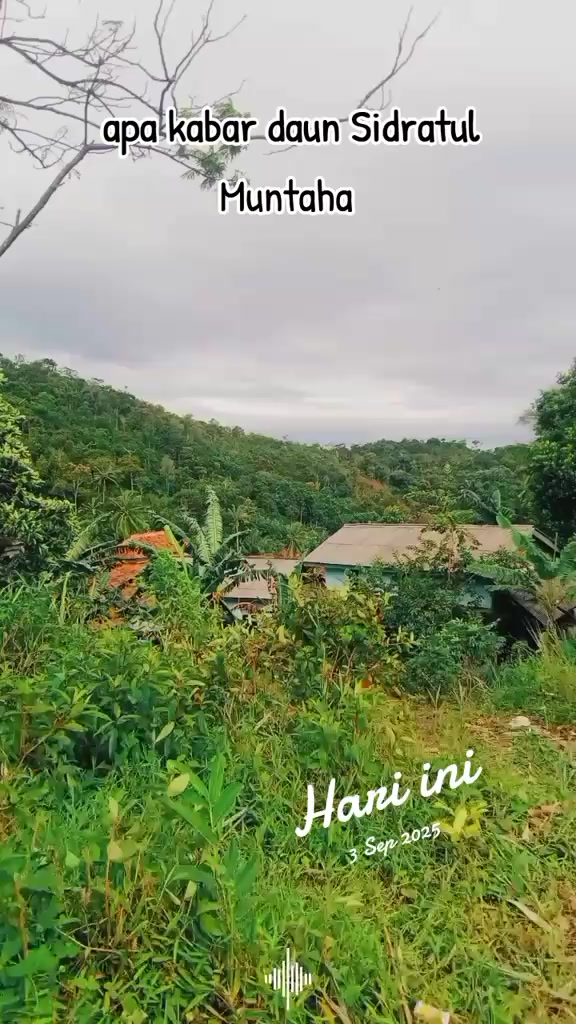 @Tatang Wijaya