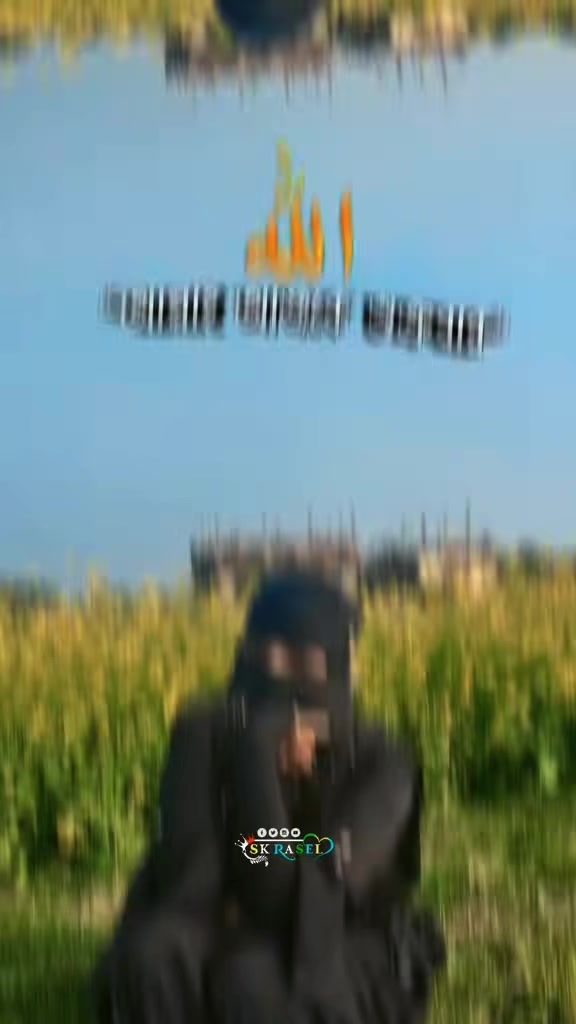 @🎶 𝗔𝗞𝗔𝗦𝗛 𝗠𝗨𝗦𝗜𝗖 🎶