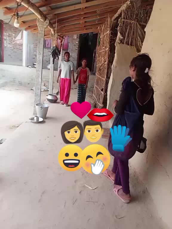 @Manish Kumar