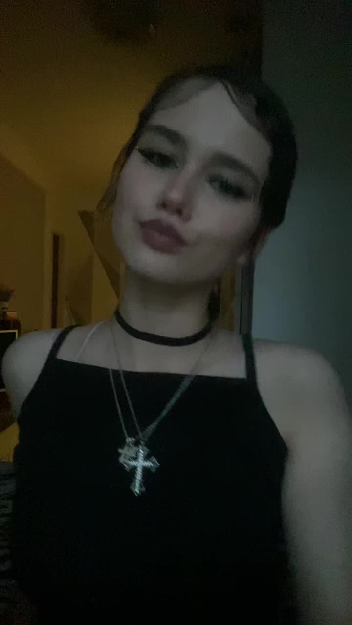 @kotyasva