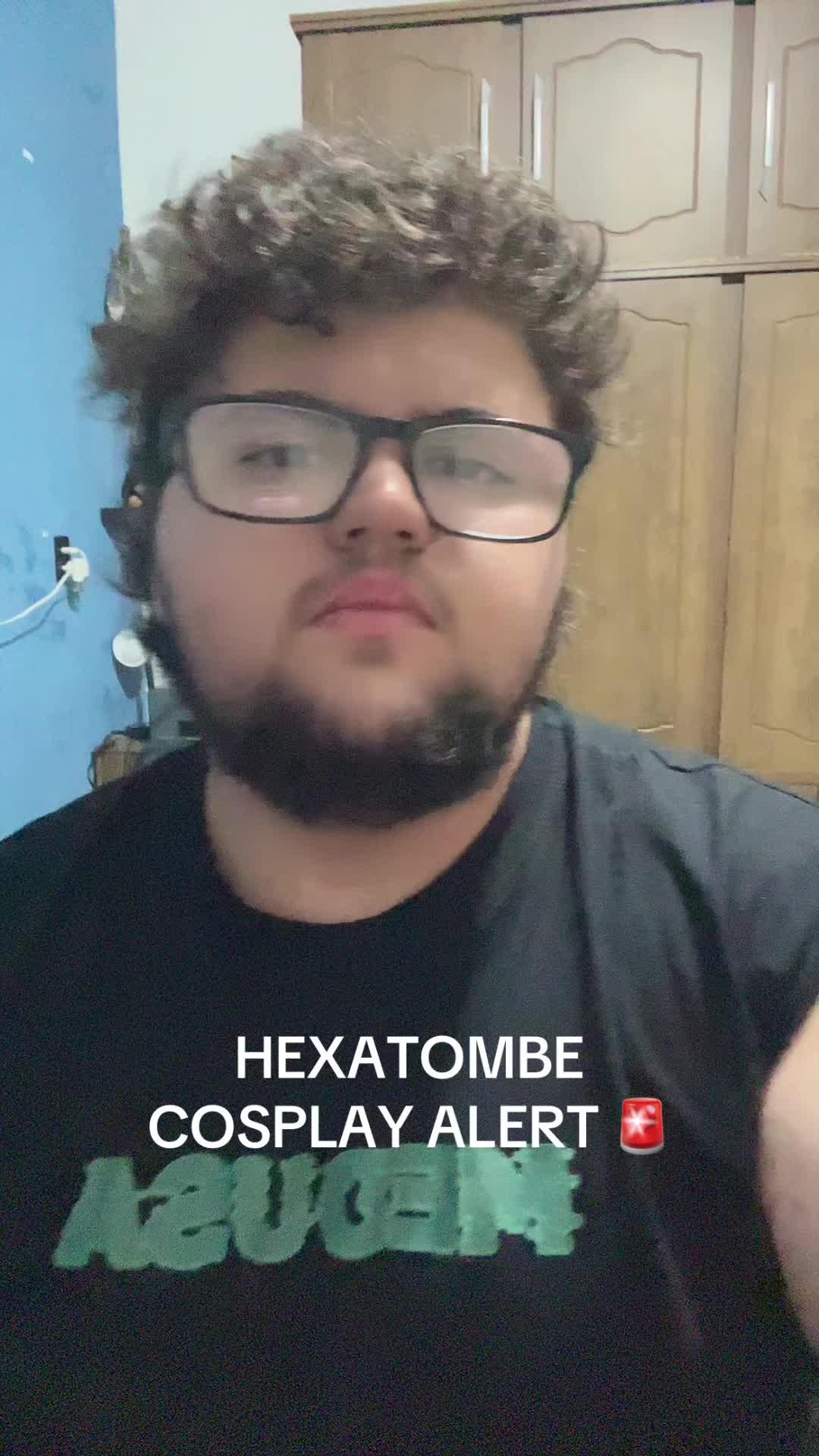 @Matteo🏳️⚧️