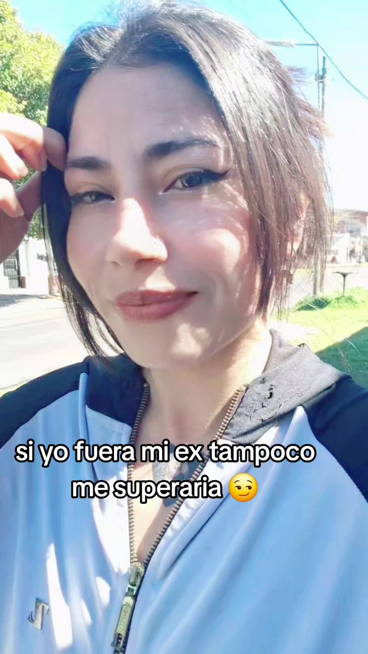@Angi.Rodriguez