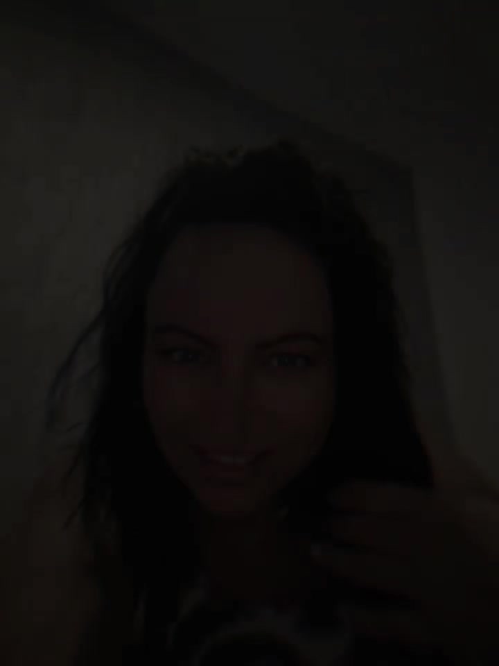 @Andrea Nesvecena