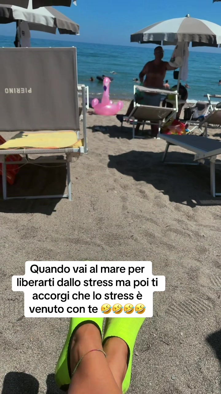 @Nicoletta Sodano