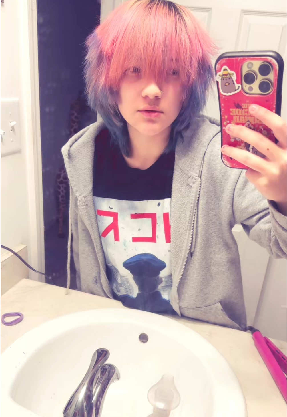 @🩷XCobra_Starshipx3💜