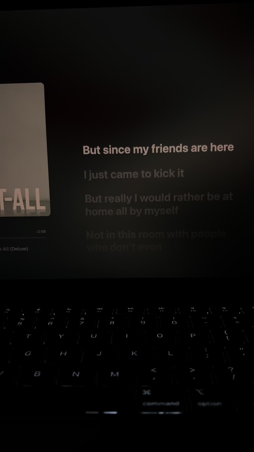 @Macbooksessions