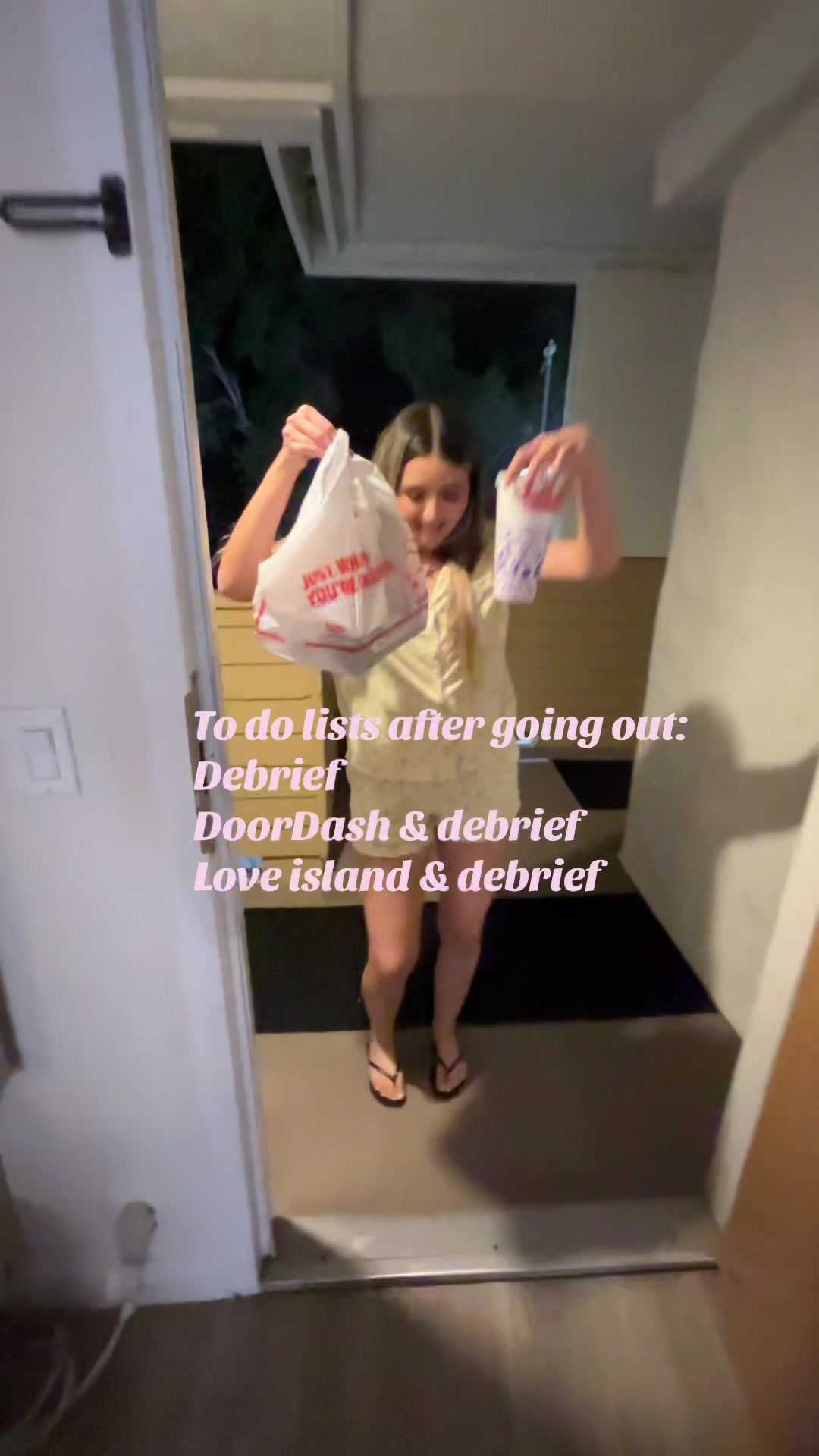 @B