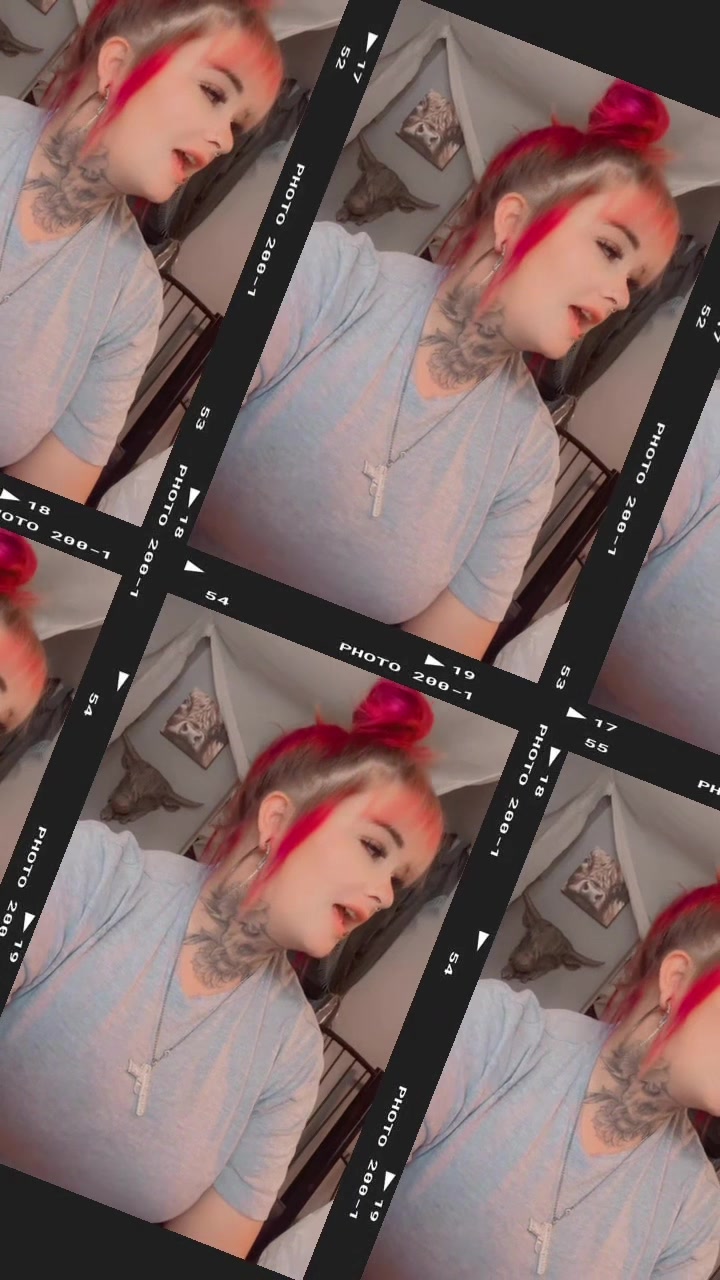 @💜OGBubblezxoxo 🫧