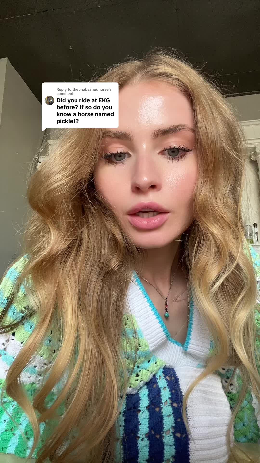 @Annabella