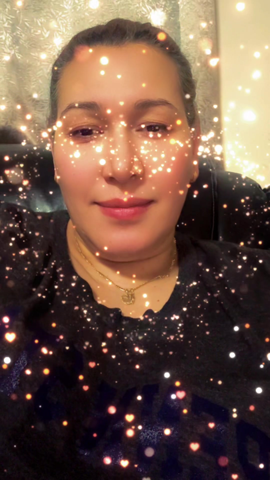 @hayatnafiamerica2