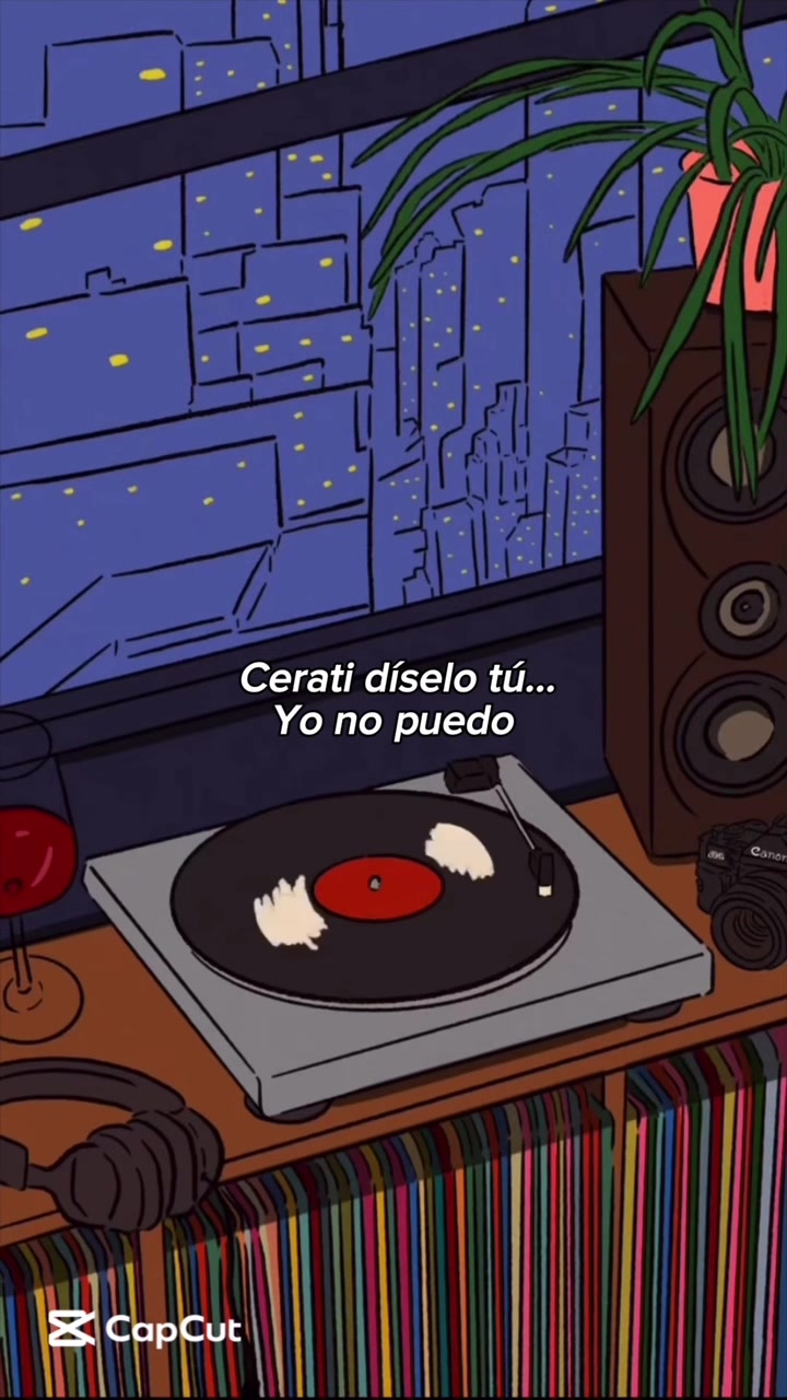 @Eduin Escalante🎸🇭🇳