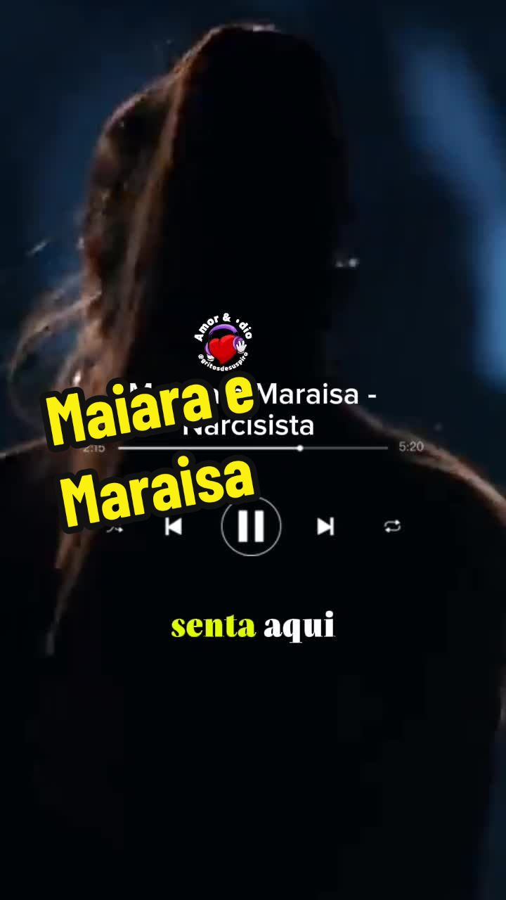 @Amor_ &_&oacute;dio