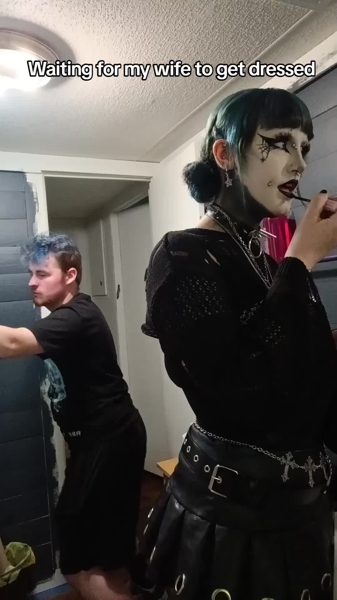 @decayincr0w