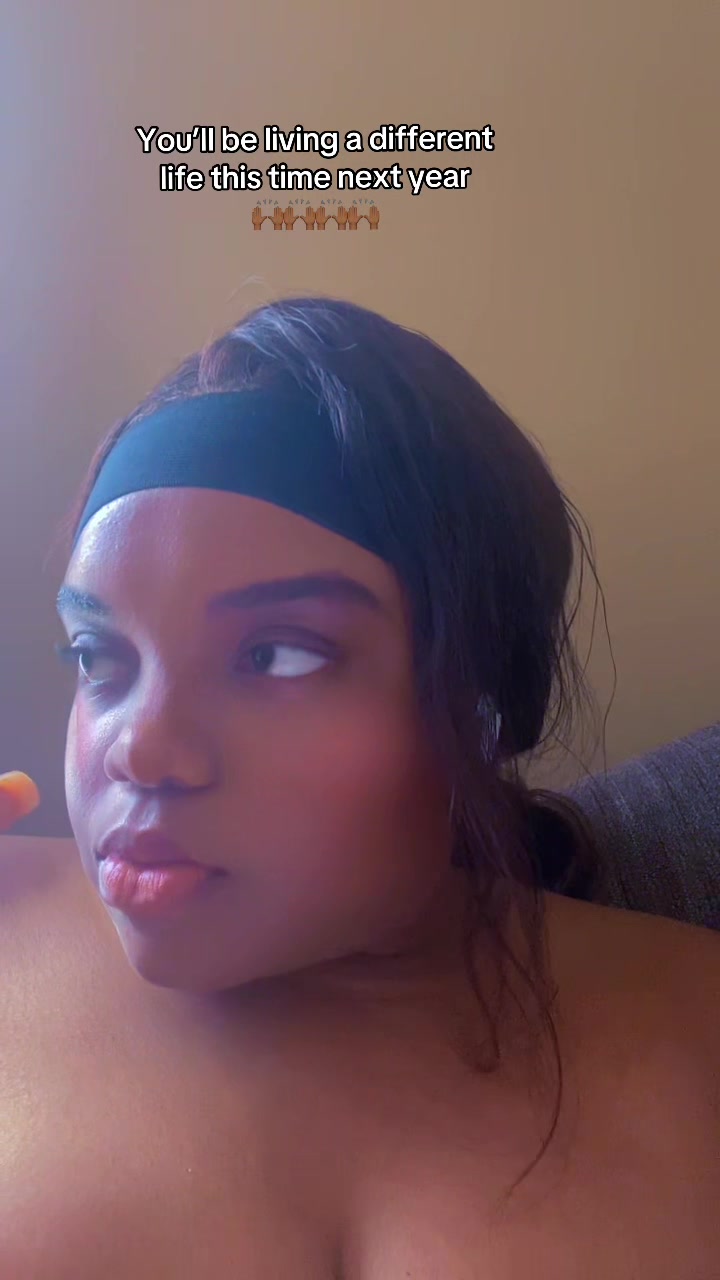 @1Queen