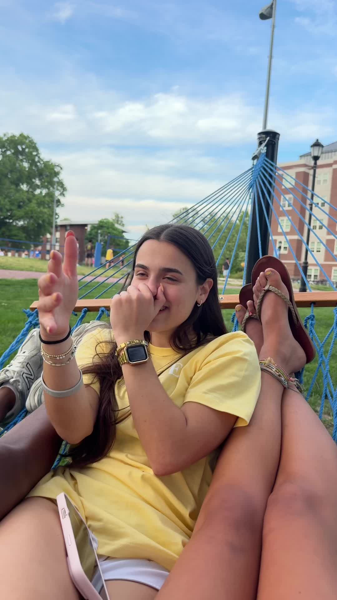 @Brenna🐐