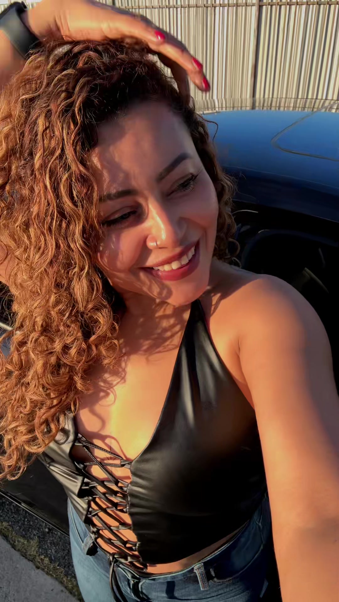 @jennifer escobar  🇭🇳...🇺🇸