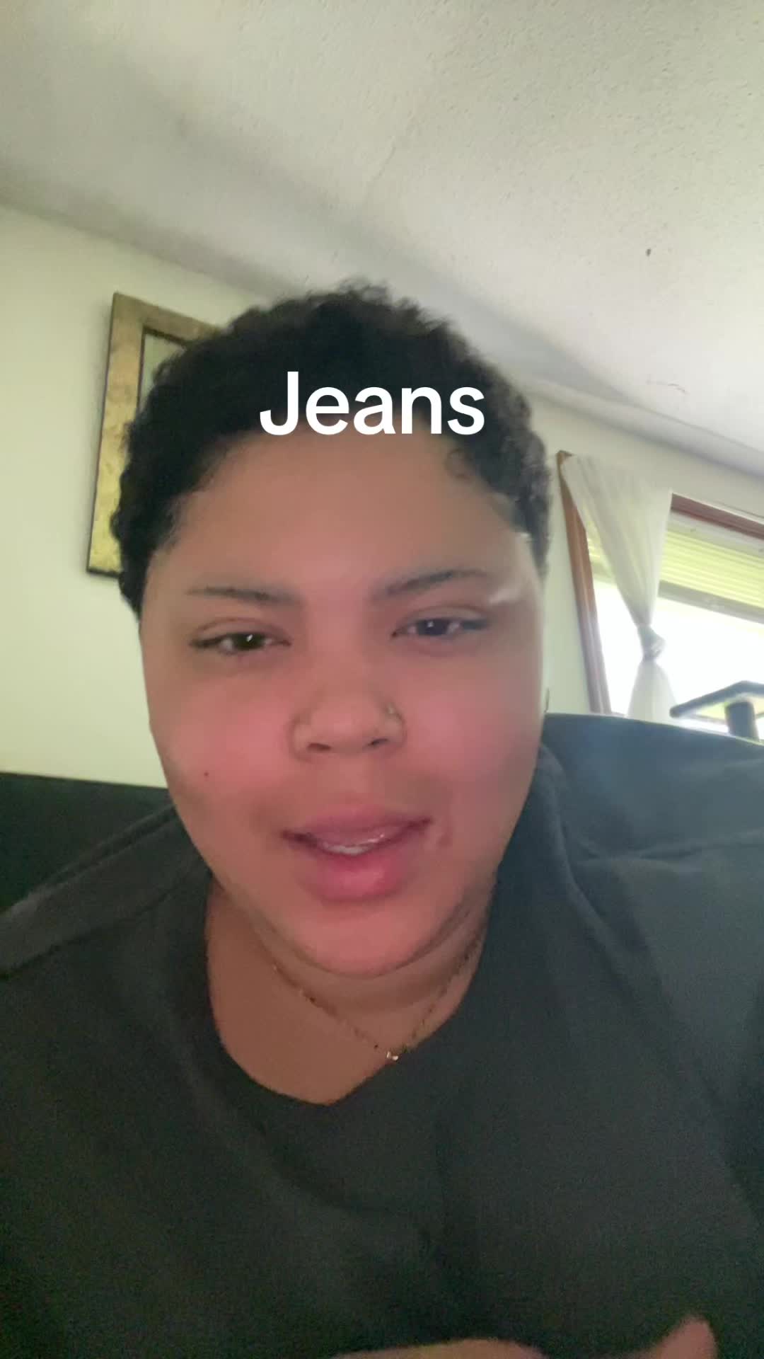 @🥥Ash🥥