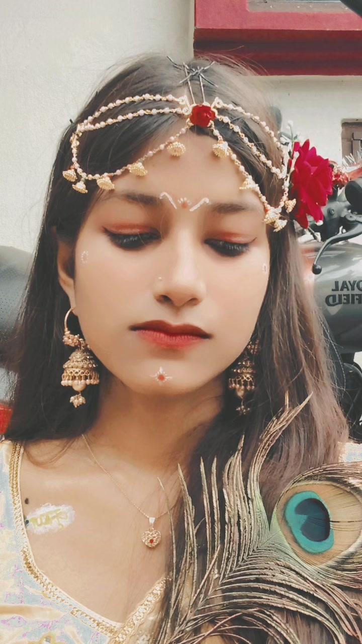 @🦋⃟𝄟Somu✮⃝𝆺𝅥⃝🧸