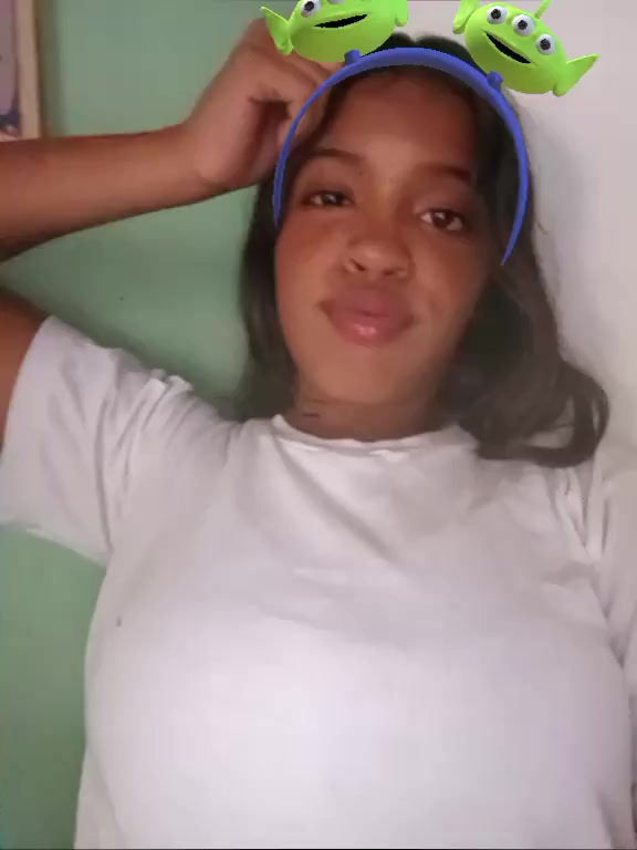 @Alexandra🫠🕷️