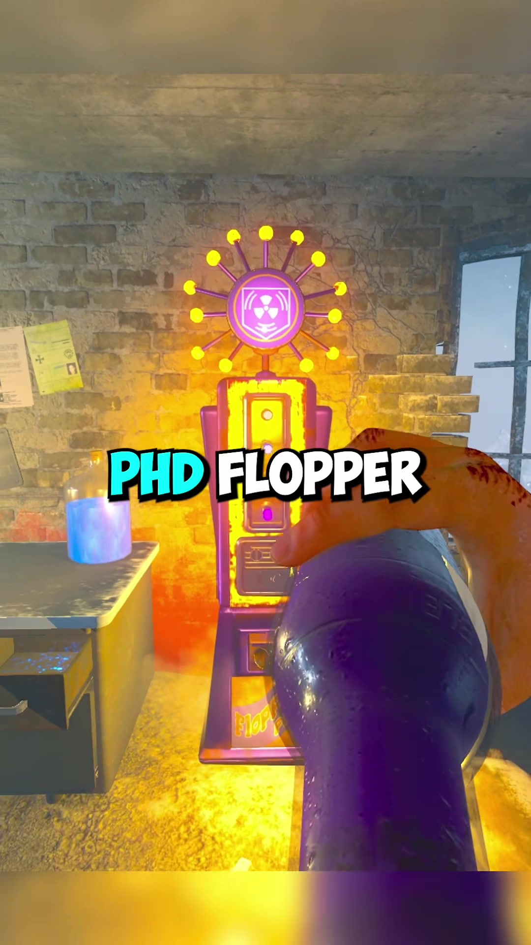 @ErwinPlays
