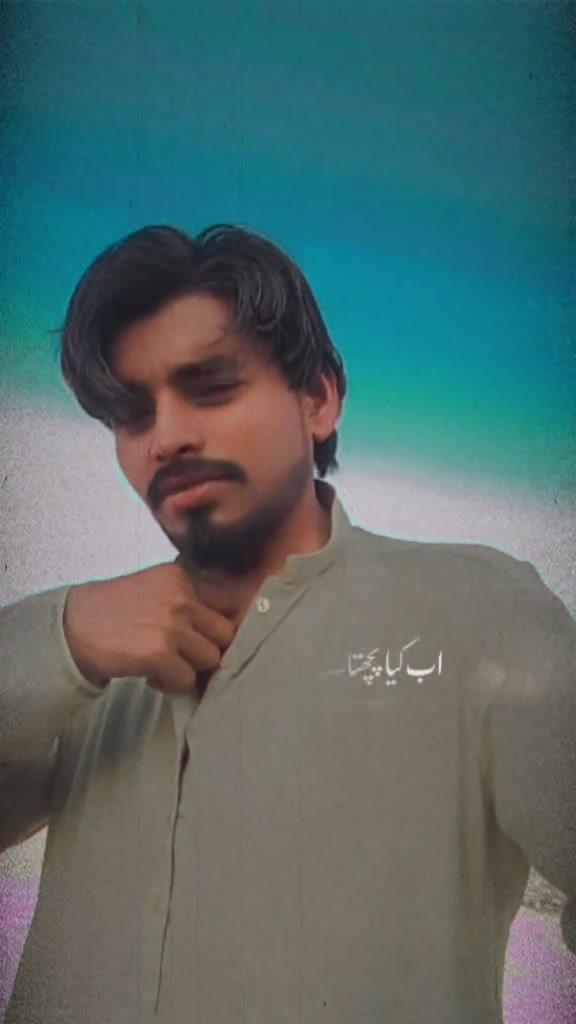 @꧁Rogi༺