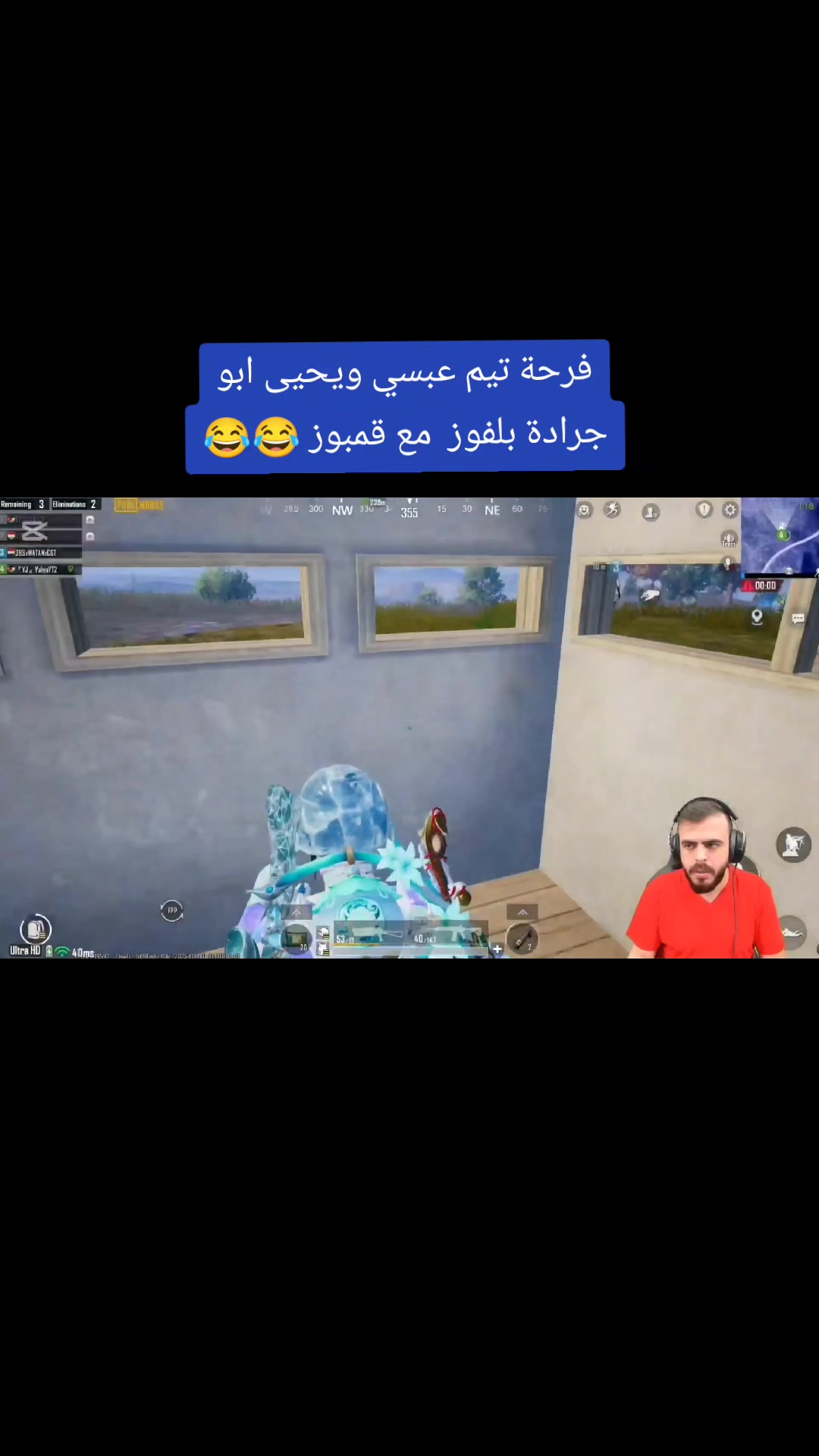 @YJ Groza ☣️